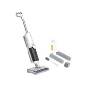HOOVER HW500 LAVAPAVIMENTI RICARICABILE