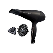 REMINGTON AC9095 ASCIUGACAPELLI POTENTE 2400W