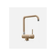 ARGO 2451 P AVENA MISCELATORE SOTTOFINESTRA AVENA