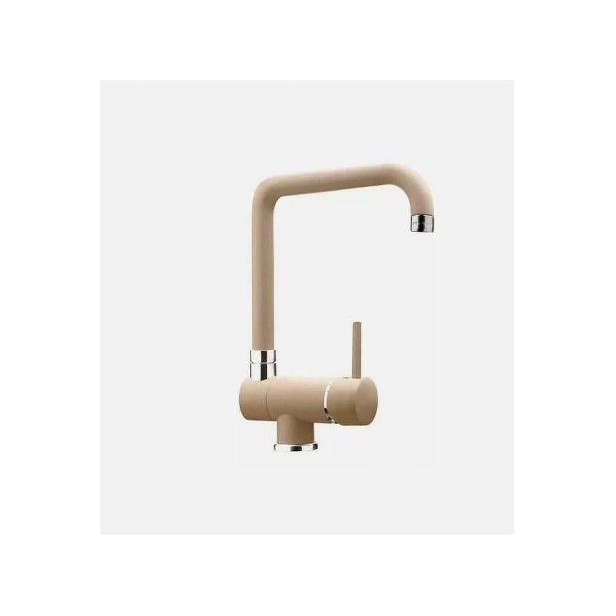 ARGO 2451 P AVENA MISCELATORE SOTTOFINESTRA AVENA