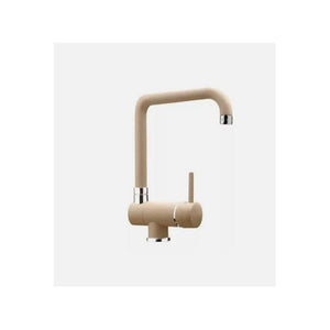 ARGO 2451 P AVENA MISCELATORE SOTTOFINESTRA AVENA