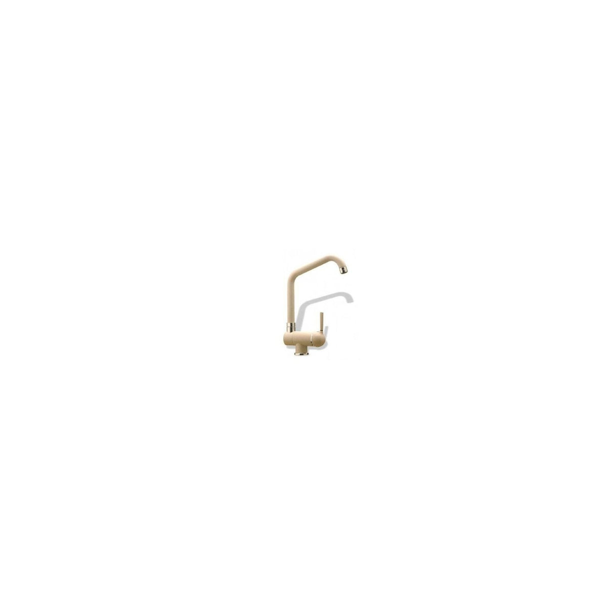 ARGO 2451 P AVENA MISCELATORE SOTTOFINESTRA AVENA