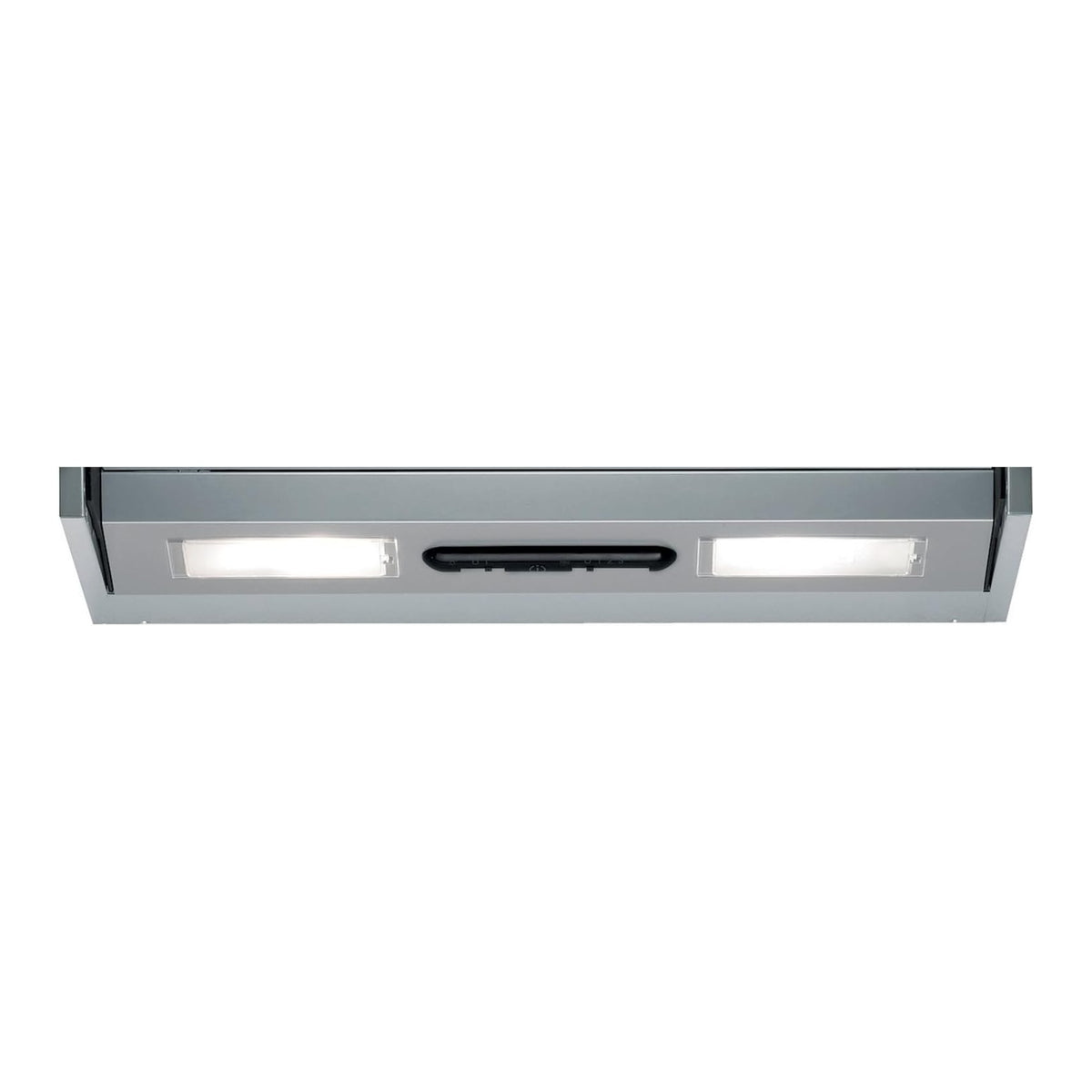 INDESIT IAEINT 66 LS GR CAPPA DA INCASSO 60 CM CLASSE D