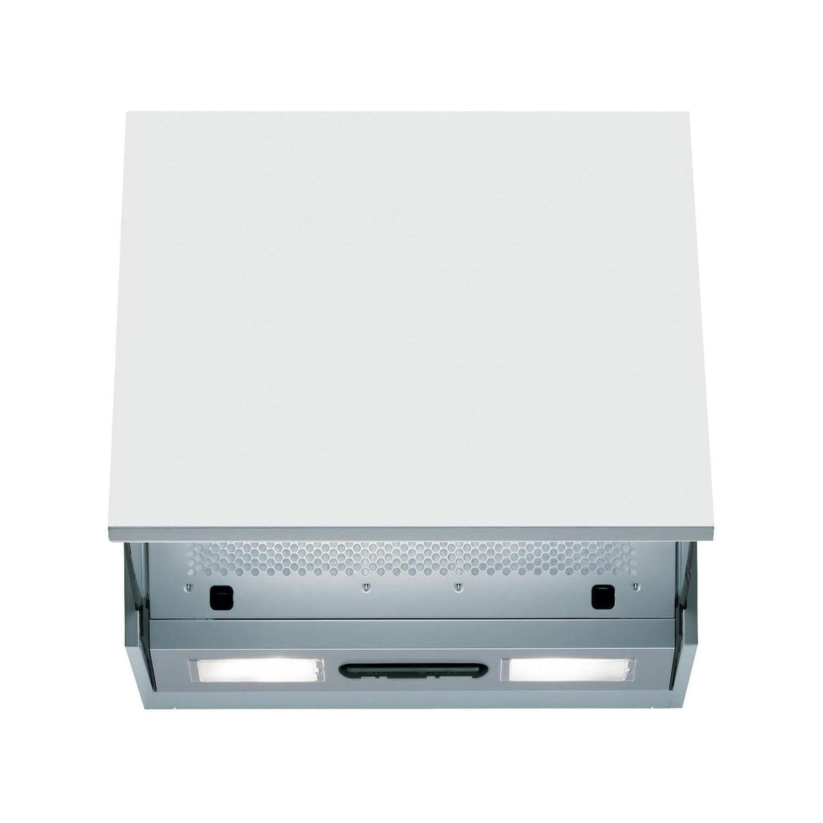 INDESIT IAEINT 66 LS GR CAPPA DA INCASSO 60 CM CLASSE D