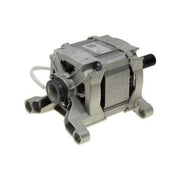 MOTORE ORIGINALE COMPATIBILE CON LAVATRICE CANDY - 41041214