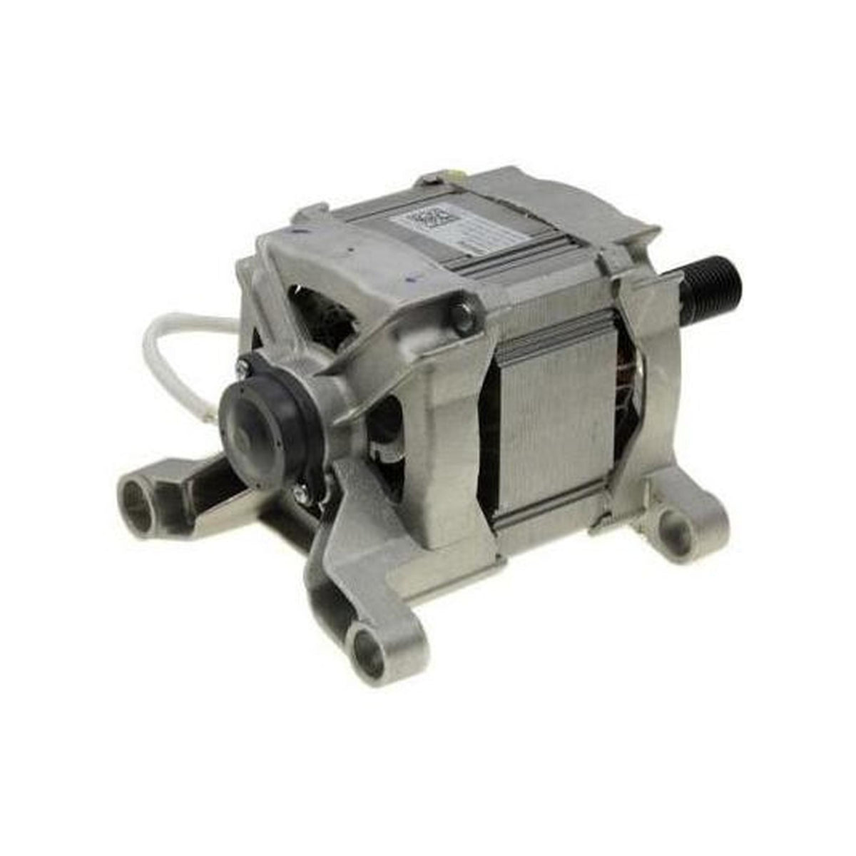 MOTORE ORIGINALE COMPATIBILE CON LAVATRICE CANDY - 41041214