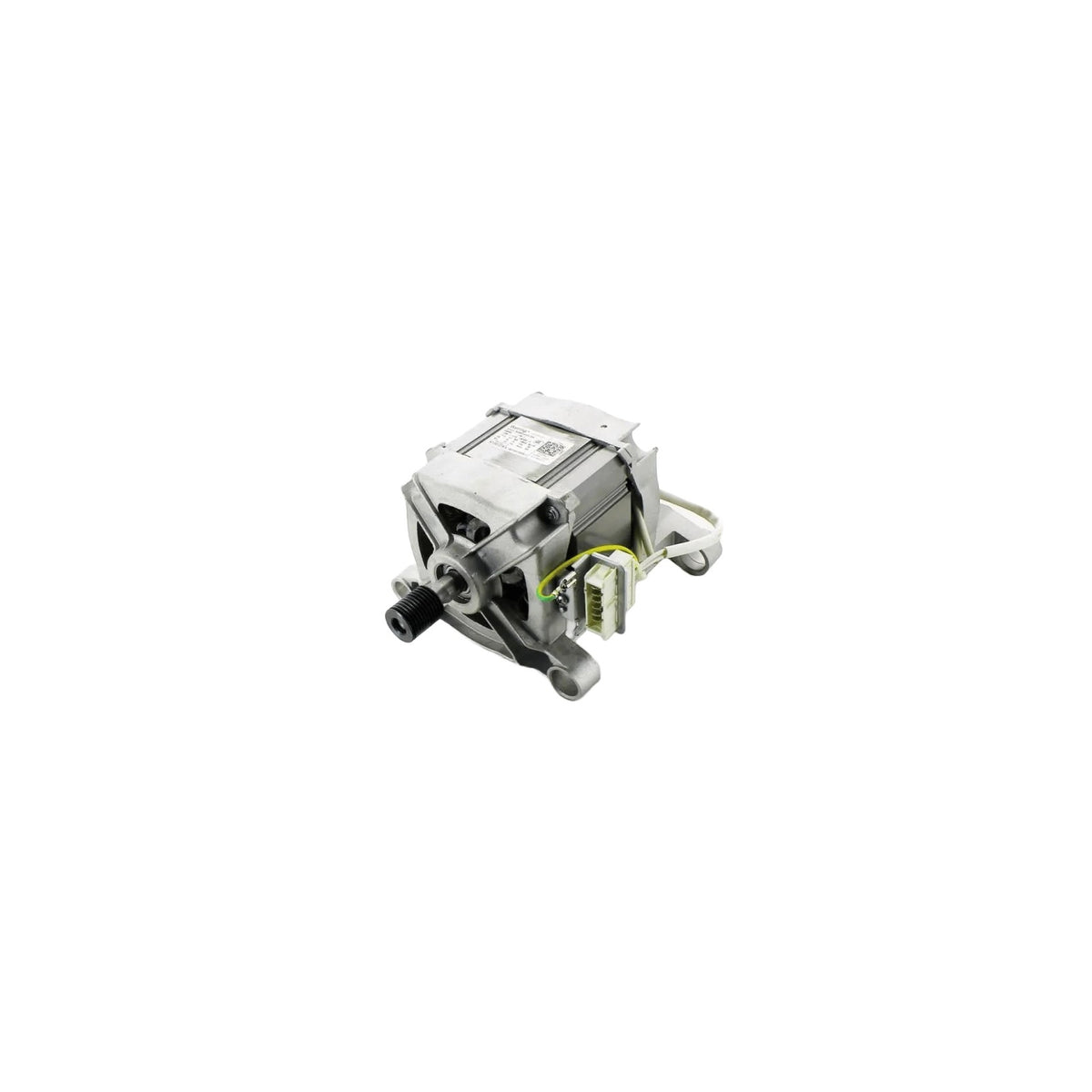 MOTORE ORIGINALE COMPATIBILE CON LAVATRICE CANDY - 41041214