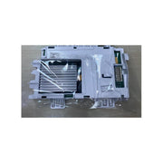 SCHEDA LOGICA ORIGINALE COMPATIBILE CON LAVATRICI CANDY - 70007103
