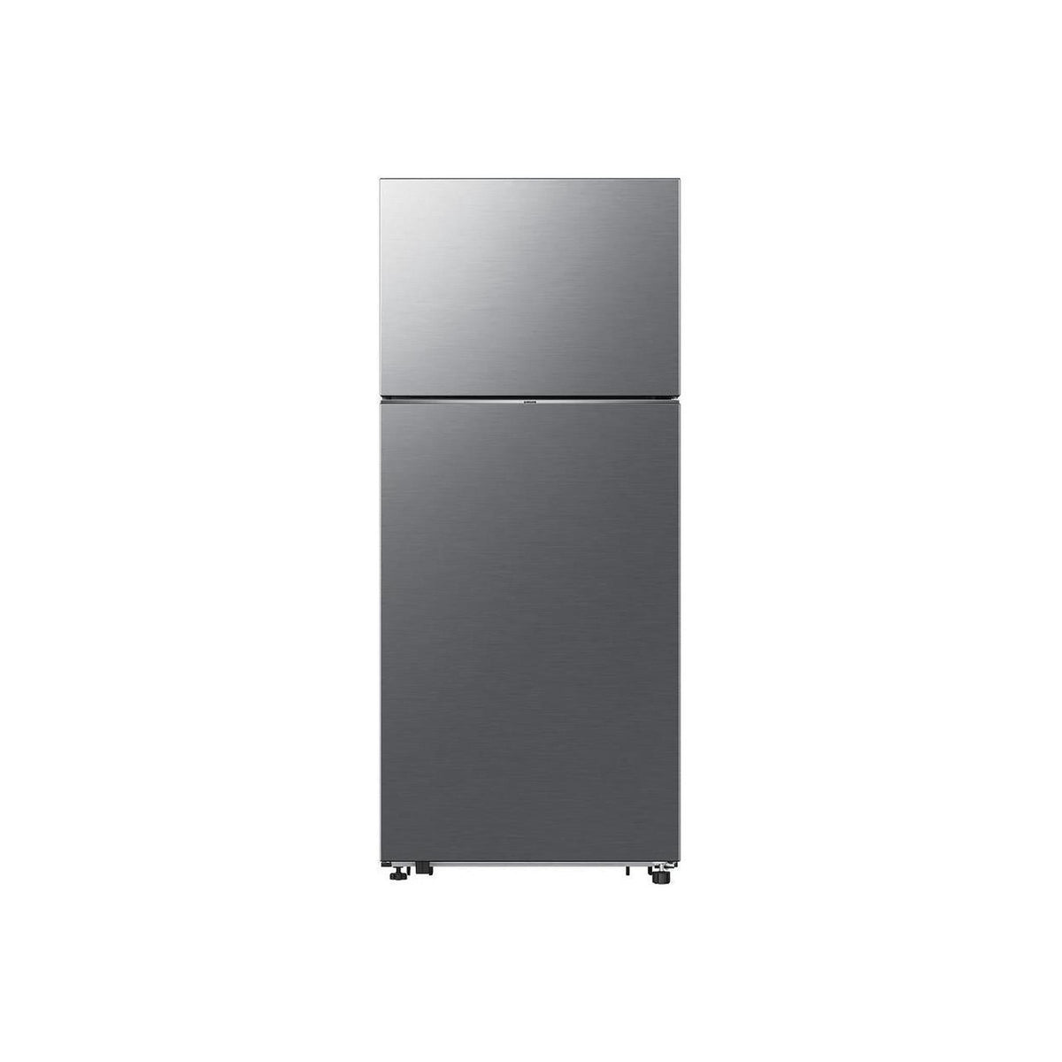 SAMSUNG RT53DG7A14S9 FRIGORIFERO DOPPIA PORTA 530LT NO FROST CLASSE E INOX