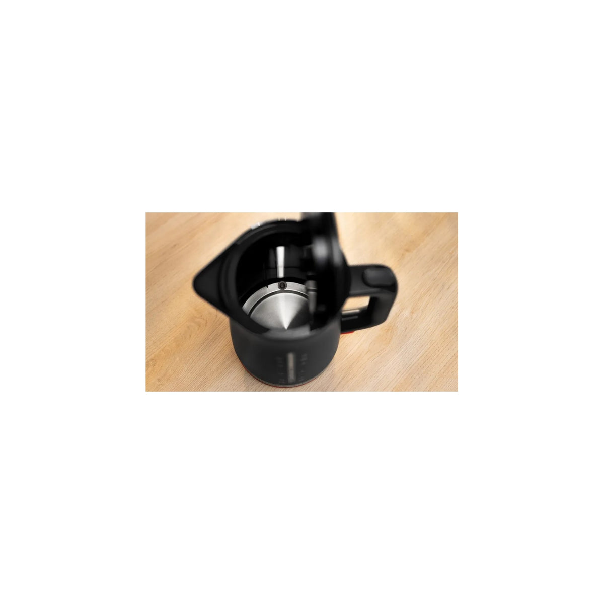 BOSCH TWK4M223 BOLLITORE 2400W 1.7LT - NERO