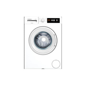 NORDMENDE ND6006NV LAVATRICE 6KG 1000 GIRI CLASSE D