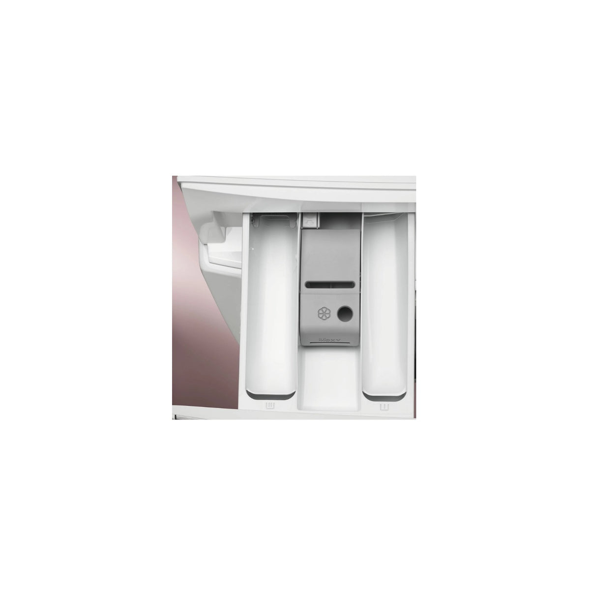 ELECTROLUX EW6FCH210G LAVATRICE 10KG 1400 GIRI CLASSE A