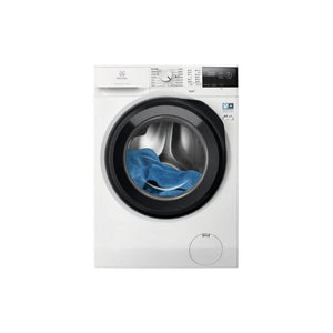 ELECTROLUX EW6FCH210G LAVATRICE 10KG 1400 GIRI CLASSE A