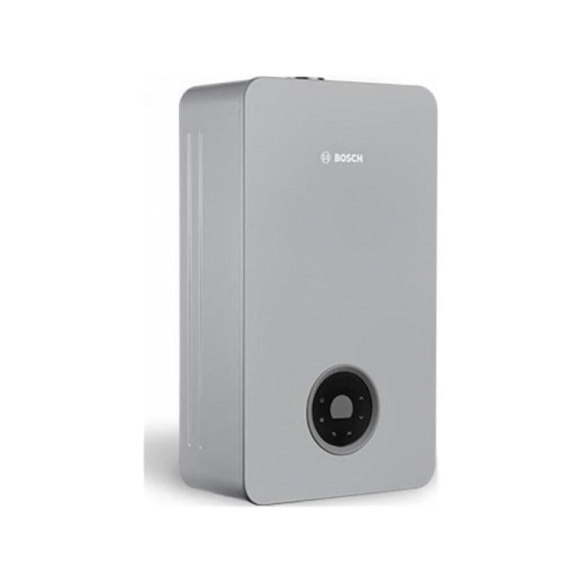 JUNKERS BOSCH T5600 S12 DV31 SCALDABAGNO A GAS GPL CAMERA STAGNA CAPIENZA 12LT  PORTATA 2,8LT/MN - 7736504985 - T5600S12DV31