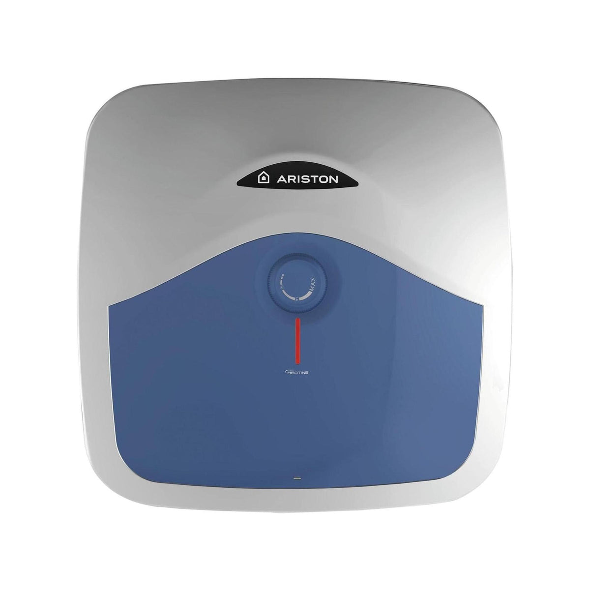 ARISTON BLU EVO R 15/3 EU SCALDABAGNO ELETTRICO 15LT SOPRALAVELLO