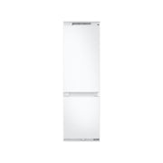 SAMSUNG BRB70F26CES0EF FRIGORIFERO COMBINATO DA INCASSO TOTAL NO FROST WIFI CLASSE E