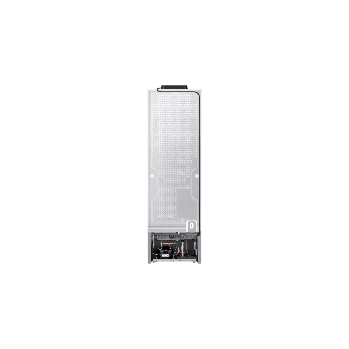 SAMSUNG BRB70F26CES0EF FRIGORIFERO COMBINATO DA INCASSO TOTAL NO FROST WIFI CLASSE E