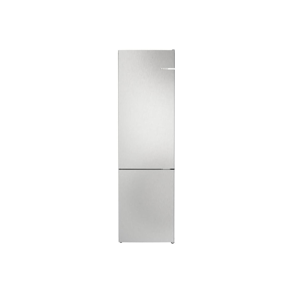 BOSCH KGN392LAF FRIGORIFERO COMBINATO 363LT NO FROST CLASSE A INOX