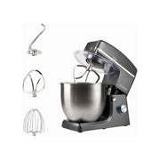 G3 FERRARI G20120 IMPASTATRICE PASTAIO 10 E LODE
