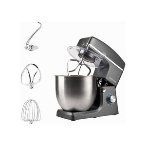 G3 FERRARI G20120 IMPASTATRICE PASTAIO 10 E LODE
