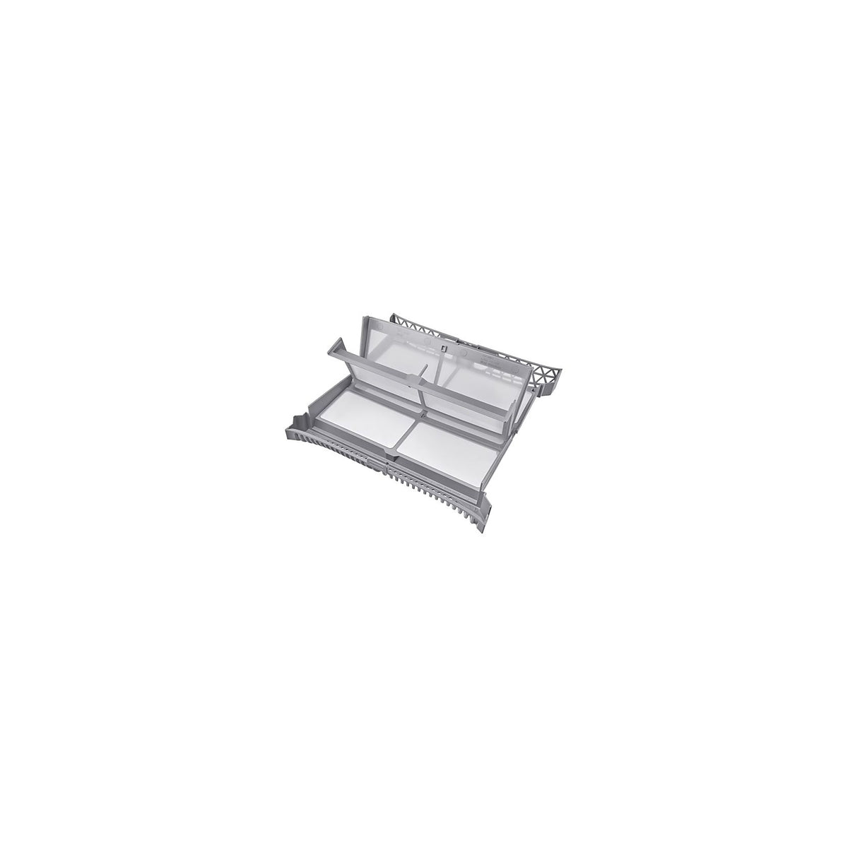 SAMSUNG DV90DG52A0AHET ASCIUGATRICE 9KG WIFI INVERTER CLASSE C