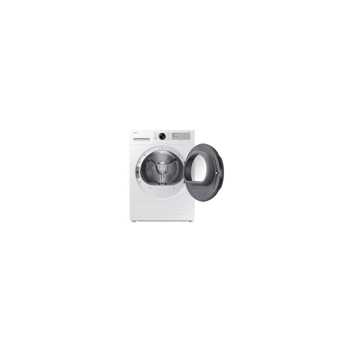 SAMSUNG DV90DG52A0AHET ASCIUGATRICE 9KG WIFI INVERTER CLASSE C