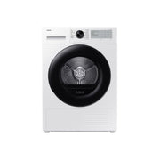 SAMSUNG DV90DG52A0AHET ASCIUGATRICE 9KG WIFI INVERTER CLASSE C