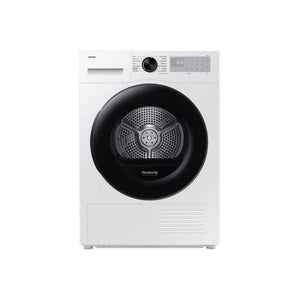 SAMSUNG DV90DG52A0AHET ASCIUGATRICE 9KG WIFI INVERTER CLASSE C