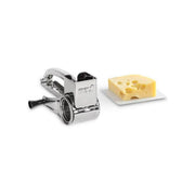 MOULINEX A45606 GRATTUGIA MANUALE INOX