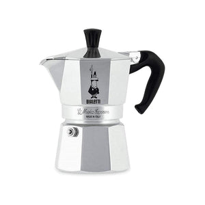 BIALETTI 1168 CAFFETTIERA 2 TAZZE