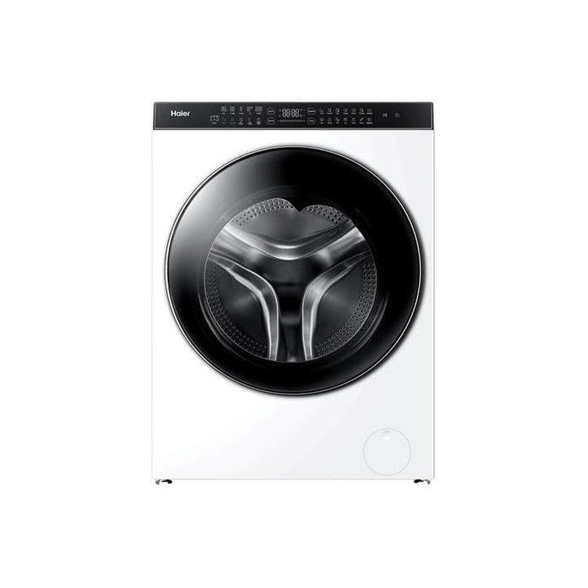 HAIER HWD100-BD1499U1 LAVASCIUGA 10/6 KG 1400 GIRI WIFI CLASSE A/D