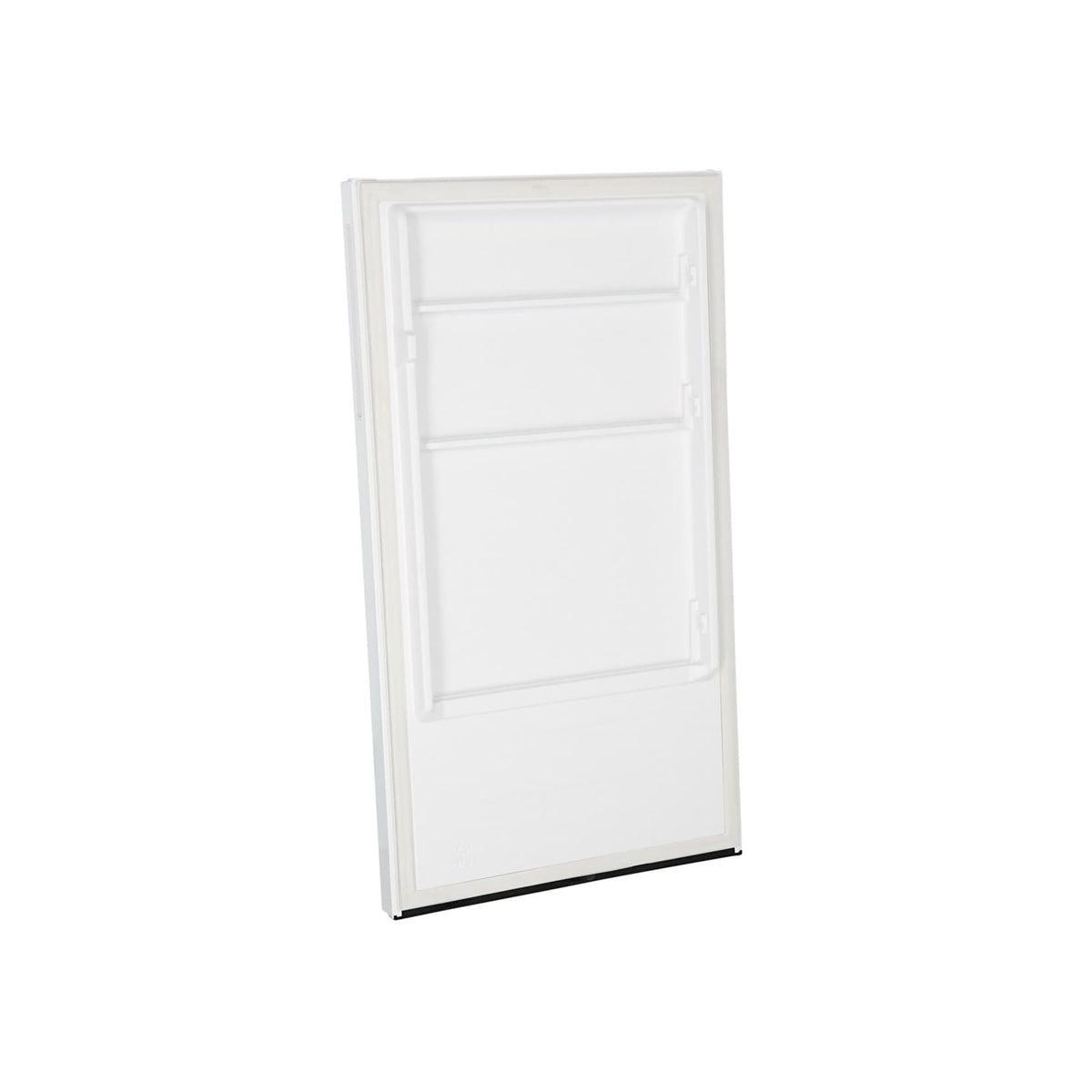 PORTA FRIGO ORIGINALE COMPATIBILE CON FRIGO ELECTROLUX - 4055516936