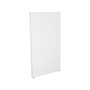 PORTA FRIGO ORIGINALE COMPATIBILE CON FRIGO ELECTROLUX - 4055516936