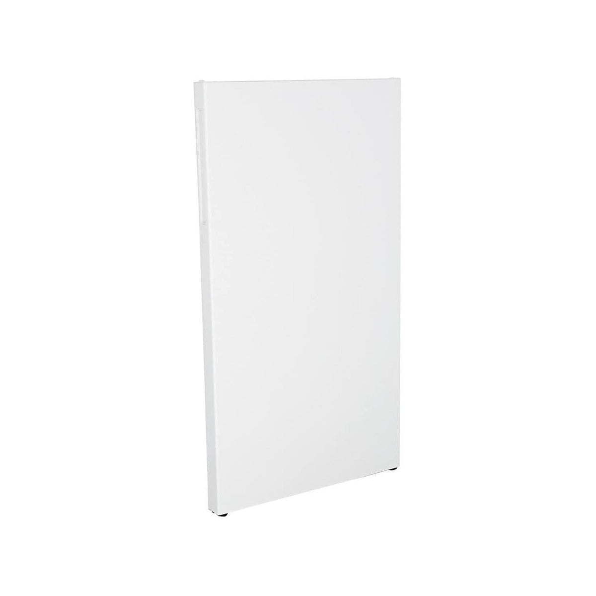 PORTA FRIGO ORIGINALE COMPATIBILE CON FRIGO ELECTROLUX - 4055516936