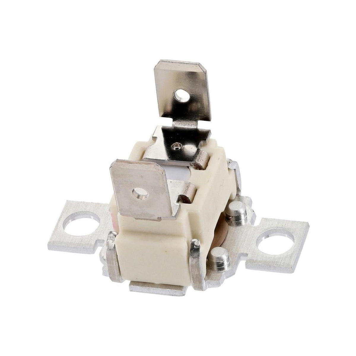 TERMOSTATO ORIGINALE COMPATIBILE CON FORNI ELECTROLUX - 140018026181
