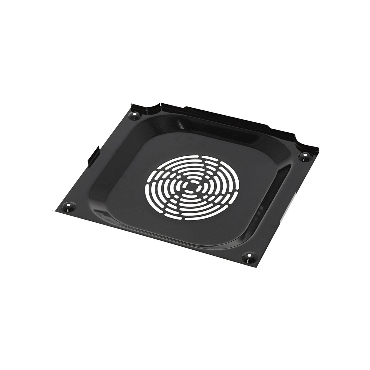 COPERCHIO VENTOLA ORIGINALE COMPATIBILE CON FORNI ELECTROLUX - 140144522053
