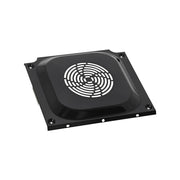 COPERCHIO VENTOLA ORIGINALE COMPATIBILE CON FORNI ELECTROLUX - 140144522053