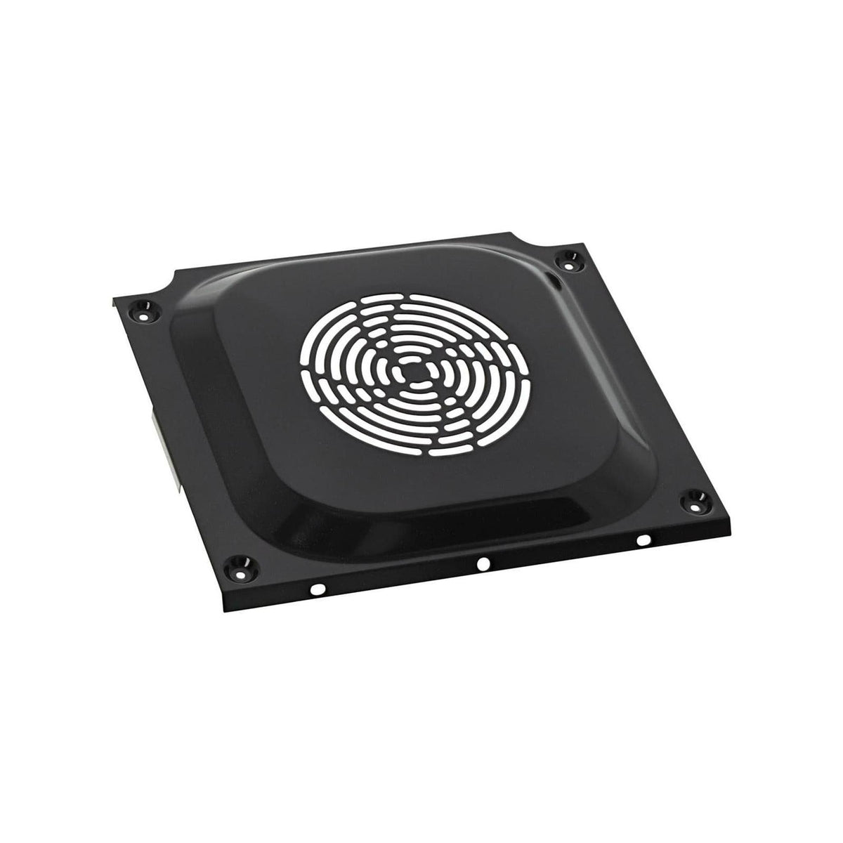 COPERCHIO VENTOLA ORIGINALE COMPATIBILE CON FORNI ELECTROLUX - 140144522053