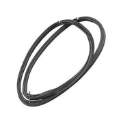 GUARNIZIONE ORIGINALE COMPATIBILE CON FORNI ELECTROLUX -3577322013