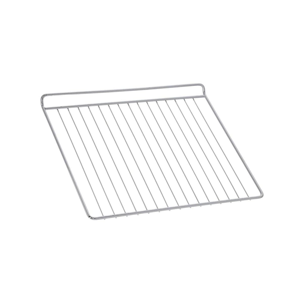 GRIGLIA FORNO ORIGINALE COMPATIBILE CON FORNI ELECTROLUX - 8583546595023