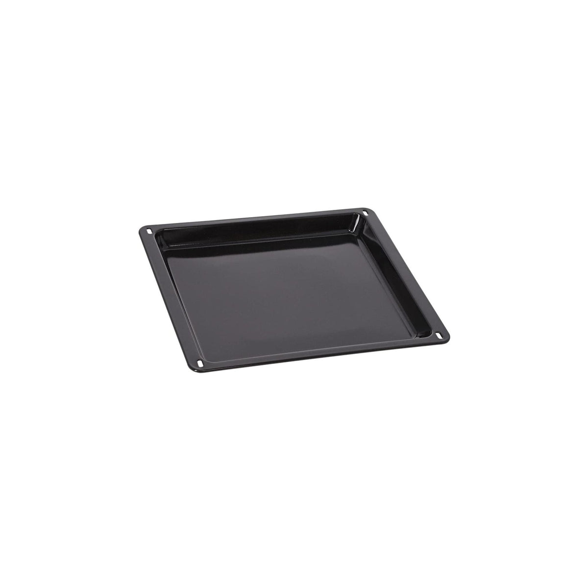 TEGLIA ORIGINALE COMPATIBILE CON FORNI ELECTROLUX - 8583531939228