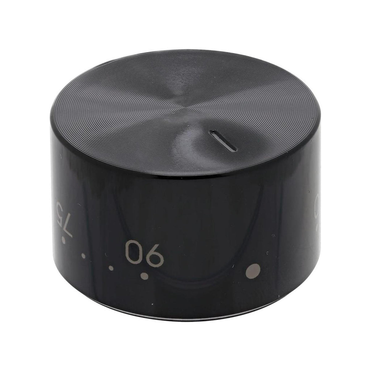 MANOPOLA TIMER ORIGINALE COMPATIBILE CON FORNI ELECTROLUX - 140185168337
