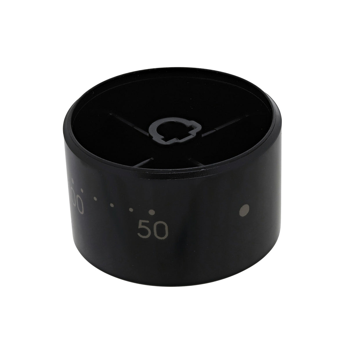 MANOPOLA TERMOSTATO ORIGINALE COMPATIBILE CON FORNI ELECTROLUX - 140185168410