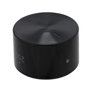 MANOPOLA TERMOSTATO ORIGINALE COMPATIBILE CON FORNI ELECTROLUX - 140185168410