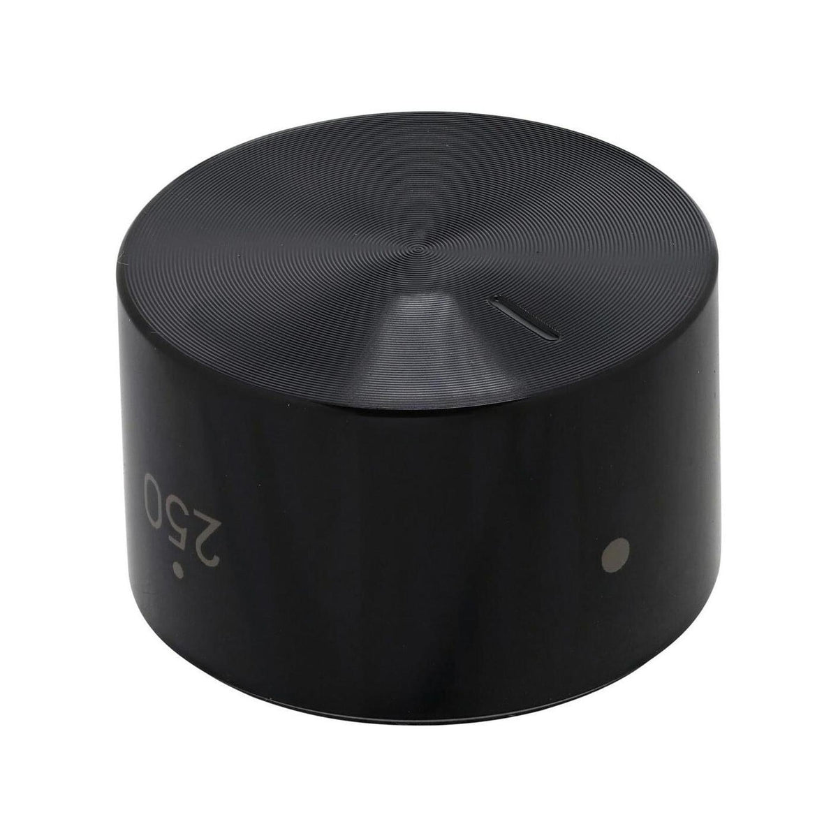 MANOPOLA TERMOSTATO ORIGINALE COMPATIBILE CON FORNI ELECTROLUX - 140185168410