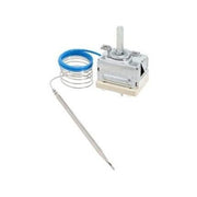 TERMOSTATO ORIGINALE COMPATIBILE CON FORNI ELECTROLUX - 140193925017