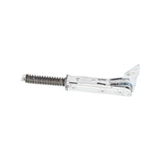 CERNIERA ORIGINALE COMPATIBILE CON FORNI ELECTROLUX - 140199794037