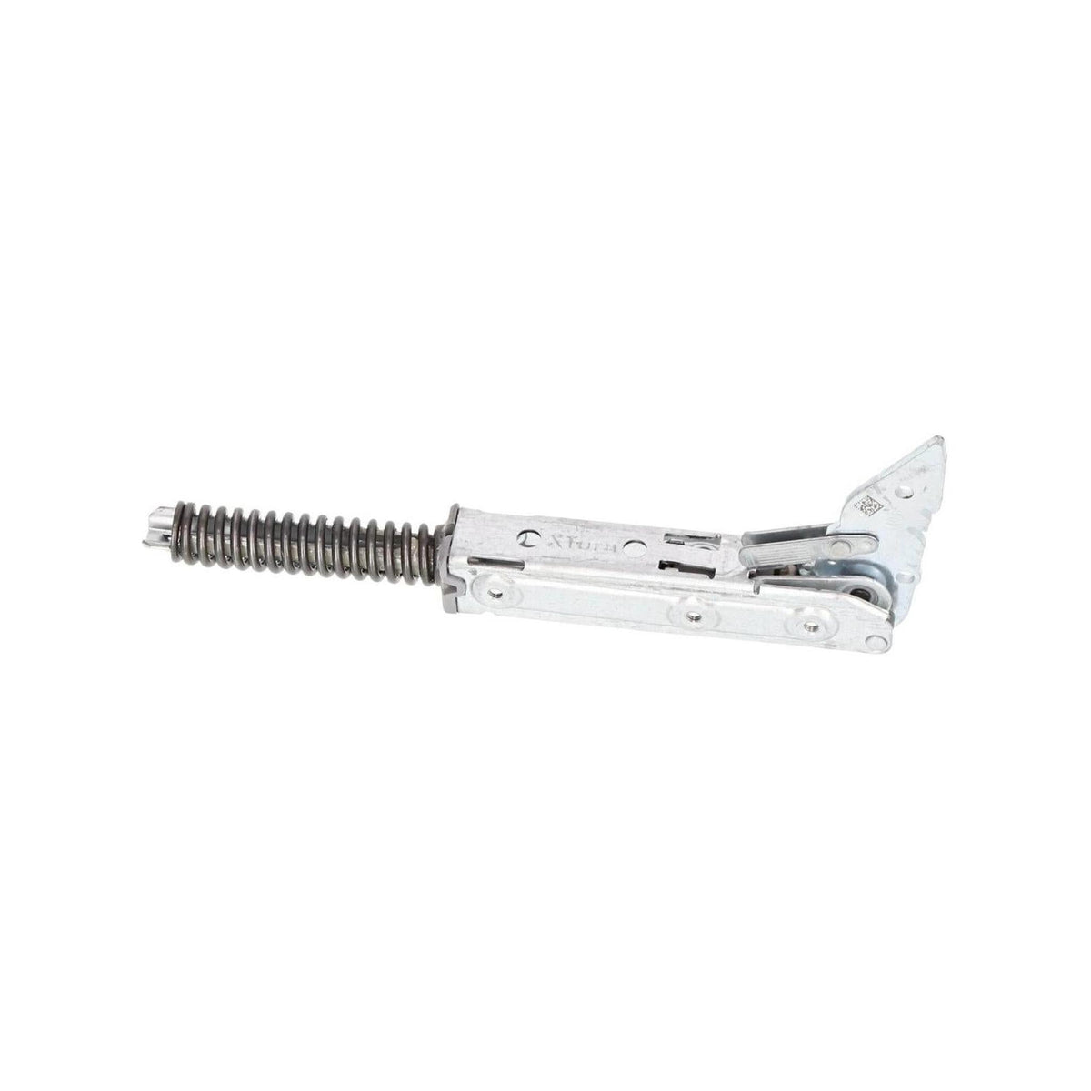 CERNIERA ORIGINALE COMPATIBILE CON FORNI ELECTROLUX - 140199794037
