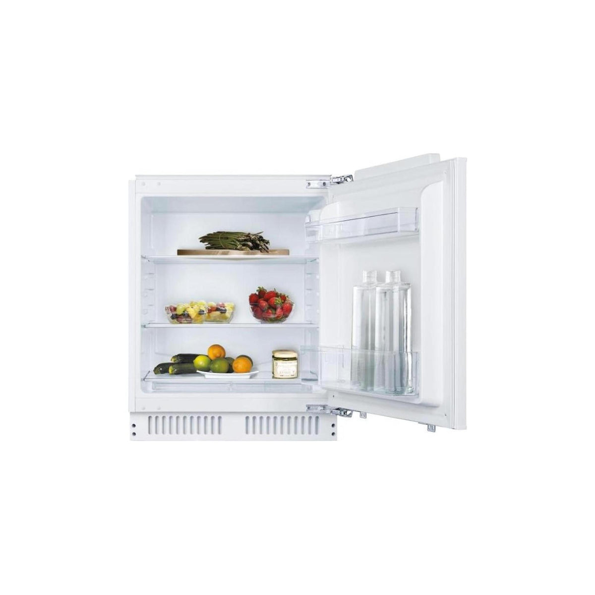 CANDY CMLS68EW FRIGORIFERO MONOPORTA SOTTOPIANO DA INCASSO 135LT CLASSE E - PROMO
