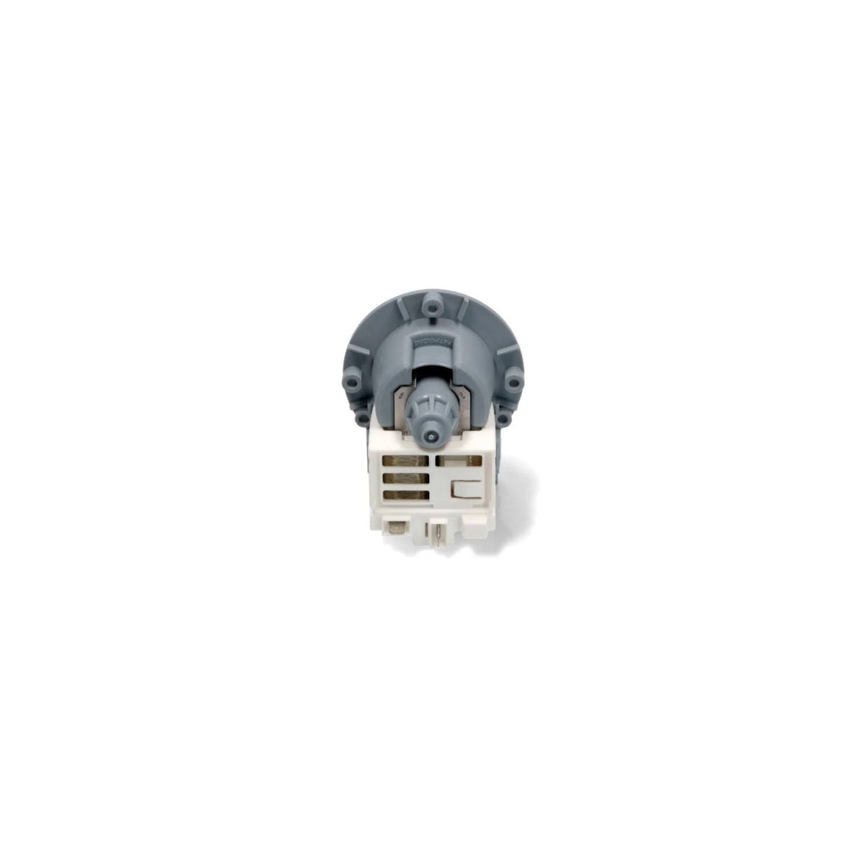 POMPA DI SCARICO ORIGINALE COMPATIBILE CON LAVASTOVIGLIE BEKO
